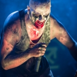 Tanzritual Festival Bexbach 12.09.2014