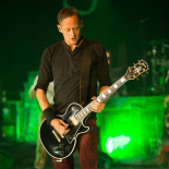 In Extremo - Freilichtbühne Loreley 04./05.10.2015