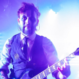 Megaherz - Cotton Club Kaiserslauetrn 10.04.2015