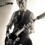 Megaherz - Cotton Club Kaiserslauetrn 10.04.2015