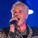 In Extremo - Saarlandhalle Saarbrücken 12.10.2016
