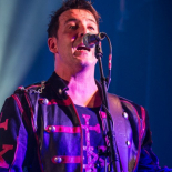 In Extremo - Saarlandhalle Saarbrücken 12.10.2016