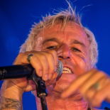 In Extremo - Saarlandhalle Saarbrücken 12.10.2016