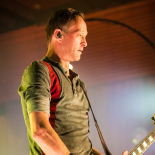 In Extremo - Saarlandhalle Saarbrücken 12.10.2016
