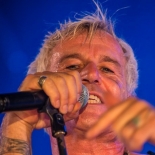 In Extremo - Saarlandhalle Saarbrücken 12.10.2016