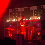 Völkerball - Bensheim 09.06.2017