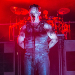 Völkerball - Bensheim 09.06.2017