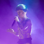Knorkator - Garage Saarbrücken 27.02.2020
