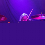 The Iron Maidens - Batschkapp Frankfurt 17.01.2023