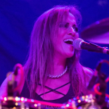 The Iron Maidens - Batschkapp Frankfurt 17.01.2023