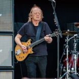 AC/DC - 17.08.2025 Messe Karlsruhe