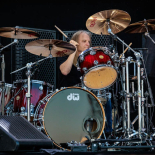 AC/DC - 17.08.2025 Messe Karlsruhe