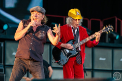 ACDC 2025 Karlsruhe