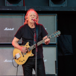 AC/DC - 17.08.2025 Messe Karlsruhe
