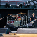 AC/DC - 17.08.2025 Messe Karlsruhe