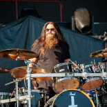 The Pretty Reckless - 17.08.2025 Messe Karlsruhe