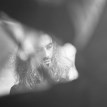 Seven Spires - 23.10.2025 Colossal Aschaffenburg