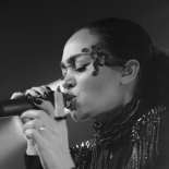 Ad Infinitum -  23.10.2025 Colossal Aschaffenburg