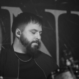 Ad Infinitum -  23.10.2025 Colossal Aschaffenburg