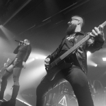 Ad Infinitum -  23.10.2025 Colossal Aschaffenburg