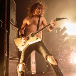 airbourne-WI19-12