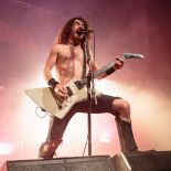 airbourne-WI19-13 airbourne-WI19-13