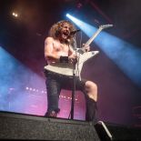 airbourne-WI19-15