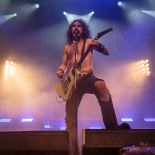 airbourne-WI19-16