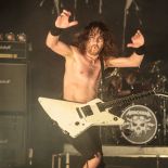 airbourne-WI19-26