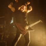airbourne-WI19-27 airbourne-WI19-27