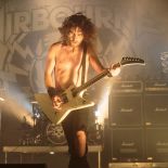 airbourne-WI19-28