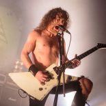 airbourne-WI19-29