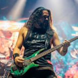 Doro - Porsche Arena Stuttgart 03.10.2024