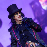 Alice-Cooper-08.07.2026-L-Rockhal-1