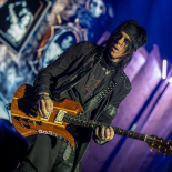 Alice-Cooper-08.07.2026-L-Rockhal-10