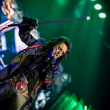 Alice-Cooper-08.07.2026-L-Rockhal-12