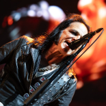 Alice-Cooper-08.07.2026-L-Rockhal-14