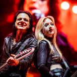 Alice-Cooper-08.07.2026-L-Rockhal-17