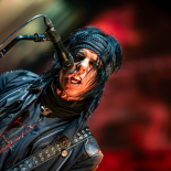 Alice-Cooper-08.07.2026-L-Rockhal-18