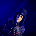 Alice-Cooper-08.07.2026-L-Rockhal-2