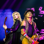 Alice-Cooper-08.07.2026-L-Rockhal-22