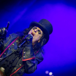 Alice-Cooper-08.07.2026-L-Rockhal-3