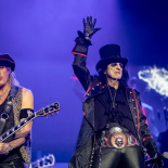 Alice-Cooper-08.07.2026-L-Rockhal-7