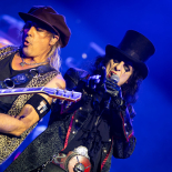 Alice-Cooper-08.07.2026-L-Rockhal-8
