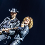 My-Own-Ghost-08.07.2026-L-Rockhal-3