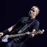My-Own-Ghost-08.07.2026-L-Rockhal-5