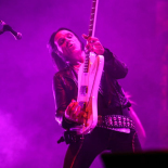 Alice Cooper - 11.09.2019 SAP-Arena Mannheim
