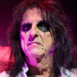 Alice Cooper - 11.09.2019 SAP-Arena Mannheim