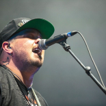 Black Stone Cherry - Stuttgart 18.09.2019