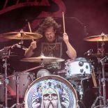 Black Stone Cherry - Stuttgart 18.09.2019